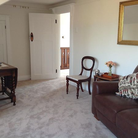 Bindaree Bed & Breakfast Geelong Bagian luar foto